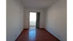 Foto 16 de Apartamento com 2 Quartos à venda, 60m² em Tijuca, Rio de Janeiro