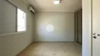Foto 12 de Casa de Condomínio com 3 Quartos à venda, 160m² em Bonfim Paulista, Ribeirão Preto