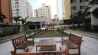 Foto 25 de Apartamento com 3 Quartos à venda, 161m² em Moema, São Paulo