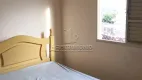 Foto 11 de Apartamento com 3 Quartos à venda, 70m² em Vila Jardini, Sorocaba