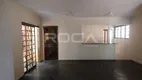 Foto 12 de Casa com 3 Quartos para alugar, 250m² em Jardim Irajá, Ribeirão Preto
