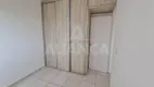 Foto 10 de Apartamento com 2 Quartos à venda, 45m² em Tubalina, Uberlândia