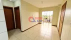 Foto 11 de Apartamento com 2 Quartos à venda, 71m² em Santa Fé, Gravataí