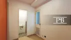 Foto 26 de Apartamento com 2 Quartos para alugar, 92m² em Botafogo, Rio de Janeiro