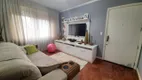 Foto 5 de Apartamento com 3 Quartos à venda, 127m² em Santana, Porto Alegre