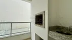 Foto 18 de Apartamento com 1 Quarto à venda, 48m² em Estreito, Florianópolis