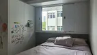 Foto 6 de Apartamento com 4 Quartos à venda, 180m² em Boa Viagem, Recife