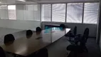 Foto 7 de Sala Comercial para alugar, 497m² em Bela Vista, São Paulo