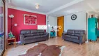 Foto 3 de Casa com 3 Quartos à venda, 305m² em Vila Jardim, Porto Alegre
