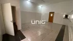 Foto 9 de Ponto Comercial para alugar, 261m² em Centro Tupi, Piracicaba