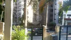 Foto 95 de Apartamento com 2 Quartos para venda ou aluguel, 97m² em Morumbi, São Paulo