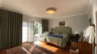 Foto 34 de Casa de Condomínio com 3 Quartos à venda, 245m² em Ville Chamonix, Itatiba