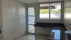 Foto 18 de Casa com 3 Quartos à venda, 150m² em Centro, Contagem