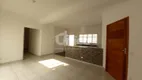 Foto 8 de Casa com 3 Quartos à venda, 120m² em Novo Cambuí, Hortolândia