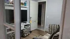 Foto 24 de Apartamento com 4 Quartos à venda, 106m² em Vila Regente Feijó, São Paulo