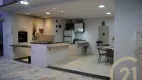 Foto 33 de Casa de Condomínio com 3 Quartos à venda, 350m² em Jardim Residencial Mont Blanc, Sorocaba