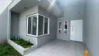 Foto 3 de Casa com 3 Quartos à venda, 90m² em Farol de Itapoá II, Itapoá