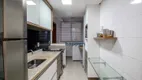 Foto 9 de Apartamento com 3 Quartos à venda, 96m² em Enseada do Suá, Vitória