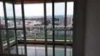 Foto 5 de Apartamento com 4 Quartos à venda, 133m² em Mansões Santo Antônio, Campinas