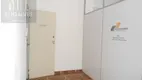 Foto 5 de Sala Comercial para alugar, 58m² em Liberdade, São Paulo