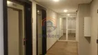 Foto 21 de Apartamento com 2 Quartos à venda, 51m² em Bairro das Brotas, Itatiba