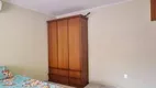 Foto 11 de Sobrado com 3 Quartos para venda ou aluguel, 150m² em Jardim Utinga, Santo André