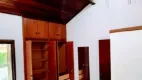 Foto 20 de Casa de Condomínio com 3 Quartos à venda, 125m² em Pinhal, Cabreúva