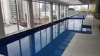 Foto 22 de Apartamento com 2 Quartos à venda, 60m² em Vila Osasco, Osasco