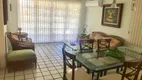 Foto 10 de Casa de Condomínio com 4 Quartos à venda, 200m² em Camboinhas, Niterói
