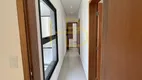 Foto 29 de Casa de Condomínio com 3 Quartos à venda, 165m² em Parque Ibiti Reserva, Sorocaba