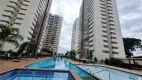 Foto 74 de Apartamento com 3 Quartos para alugar, 114m² em Vila Edmundo, Taubaté