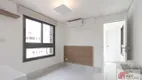 Foto 19 de Cobertura com 2 Quartos à venda, 145m² em Vila Nova Conceição, São Paulo