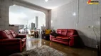 Foto 11 de Casa com 3 Quartos à venda, 98m² em Catalão, Divinópolis