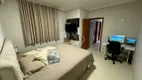 Foto 21 de Casa com 3 Quartos à venda, 150m² em Vila Pacaembu, Piracicaba