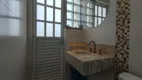 Foto 60 de Cobertura com 3 Quartos para venda ou aluguel, 178m² em Vila Nova, Cabo Frio