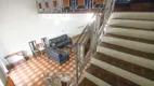 Foto 10 de Sobrado com 5 Quartos à venda, 327m² em Vila Mariana, São Paulo