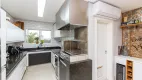 Foto 6 de Apartamento com 4 Quartos à venda, 134m² em Jardim Monte Kemel, São Paulo