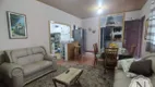 Foto 8 de Casa com 2 Quartos à venda, 70m² em Praia dos Sonhos, Itanhaém