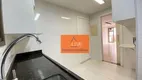 Foto 12 de Apartamento com 3 Quartos à venda, 100m² em Vital Brasil, Niterói