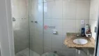 Foto 11 de Sobrado com 3 Quartos à venda, 93m² em Vila Formosa, São Paulo