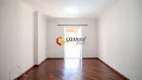 Foto 47 de Casa de Condomínio com 4 Quartos à venda, 353m² em Loteamento Residencial Barão do Café, Campinas