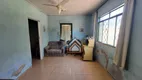 Foto 3 de Casa com 2 Quartos à venda, 80m² em Maria Regina, Alvorada