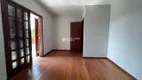 Foto 9 de Casa com 4 Quartos à venda, 260m² em Campeche, Florianópolis