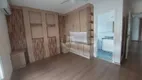 Foto 36 de Casa de Condomínio com 5 Quartos à venda, 214m² em JARDIM ERMIDA II, Jundiaí