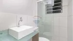 Foto 17 de Apartamento com 3 Quartos à venda, 59m² em Parque São Vicente, Mauá