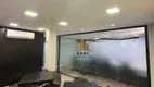 Foto 8 de Sala Comercial para alugar, 280m² em Jardim Paulistano, São Paulo