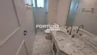 Foto 10 de Apartamento com 3 Quartos à venda, 126m² em Perdizes, São Paulo