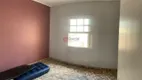 Foto 8 de Sobrado com 2 Quartos à venda, 96m² em Vila Prudente, São Paulo