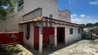 Foto 6 de Casa com 1 Quarto à venda, 60m² em Boa Vista, São Caetano do Sul