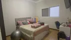 Foto 17 de Casa com 3 Quartos à venda, 284m² em Jardim Novo Horizonte, Sorocaba